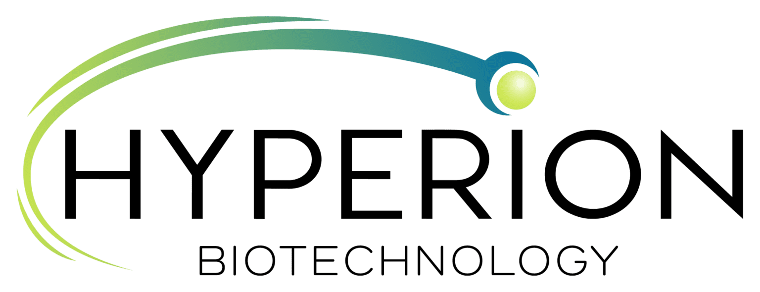 Blog Hyperion Biotechnology